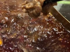-小天鹅火锅·一线江景洪鼎旗舰店(洪崖洞店)