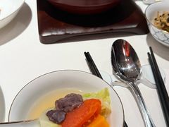 -炳胜私厨(中达旗舰店)