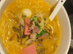 -湘下佬·老长沙吃货铺(顺成·大融城店)