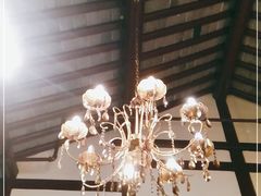 -碧丽宫大酒店(召稼楼店)