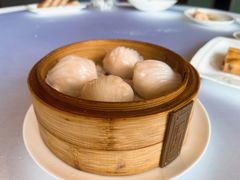 -粤菜王府·海鲜·茶市·海景餐厅(大梅沙店)
