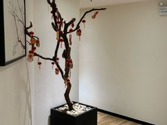 -麦子MaiMassage(打浦桥店)