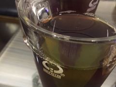 -豪客来牛排(中央花苑店)