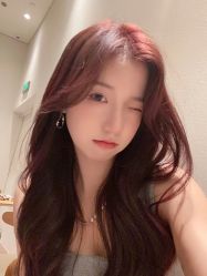 -FAJEE HAIR发界烫染接发