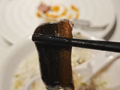 -老淮安·淮安菜(周恩来纪念馆店)