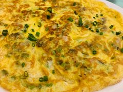 -新享乐海鲜(翠华路店)