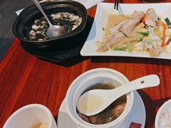 -潮名荟潮州菜馆(祈福缤纷世界店)
