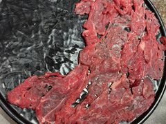 -鸿姐老火锅·传统炒料(上海旗舰店)