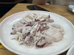 -红灯笼龙凤饭店(宁波老字号店)