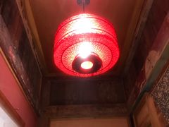 -兰溪小馆(首经贸店)