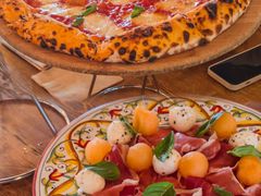 -Alimentari Grande(东湖路店)