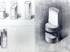 -甲乙果 美术书法(通州校区)