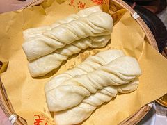 -烹湘·鲜炒湖南土菜(海珠店)