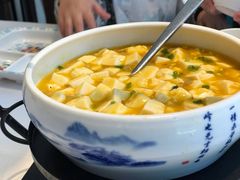 -松鹤楼·非遗·苏帮菜(融科店)