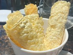 -八合里牛肉火锅(深圳海德店)