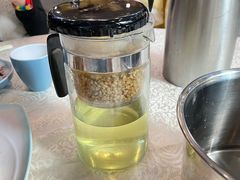 -广东茶楼(鱼峰店)