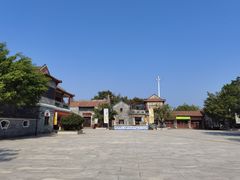 -李小龙乐园(顺德均安店)