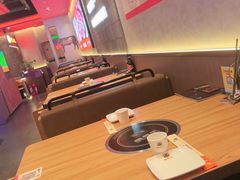 -哈尔滨融创文旅城