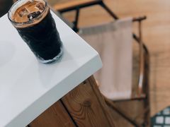 -COMPANION COFFEE小伴咖啡