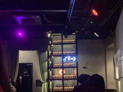-纽扣NEWKO