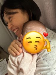 -星摇篮月子中心(市妇幼店)
