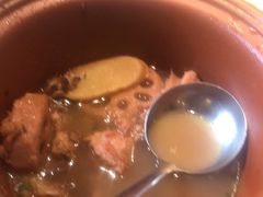 -黄泥岗·地道湖北菜(奥特莱斯店)