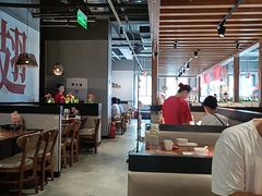 -管氏翅吧(台湾街店)