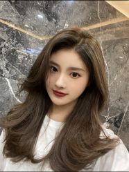 -IDESIGN艾迪赛 美学