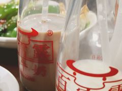 -百富露(跃龙北路店)