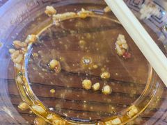 -赤酱红油(家乐福店)