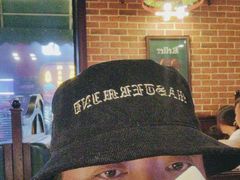-马迭尔德式西餐精酿啤酒屋(中央大街店)