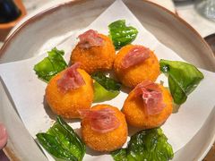 -Cocopai可可派(梅溪湖步步高新天地店)