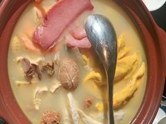 -凤凰湘语·湘粤鲜融(浦东旗舰店)