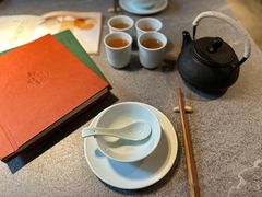 -马旺子·川小馆