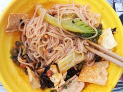 -龍城柳州螺蛳粉(群星路店)