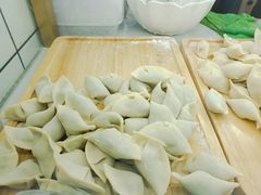 -袁记云饺(高家园店)