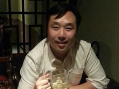 -李炜律师事务所