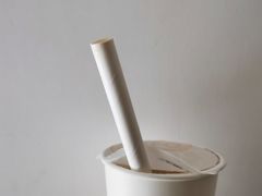 -CoCo都可(福州宝龙广场店)