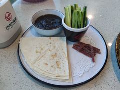 -巧克力渔家.小船海鲜胶东菜(三浴场店)