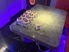 -星聚会KTV(南翔印象城MEGA店)