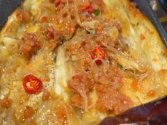 -嫩羊羊·延边烤串·朝鲜族美食(张家港美食街店)