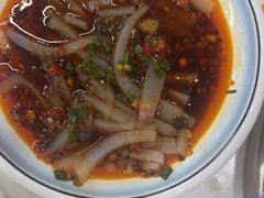 -土连锅·现熬养生汤锅(梁家巷店)