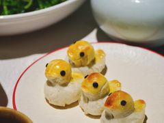 -胡同小馆·烤鸭专研店(知春路店)