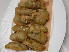 -新丁香海鲜酒店(银海商贸城店)