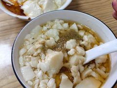 -刘豆花
