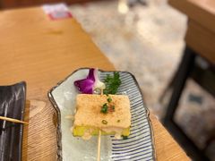-魔丼屋(日月光店)