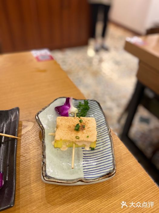 魔丼屋(日月光店)图片