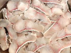 -金三可市井水煮鱼(金碧园店)