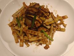 -丹江渔村(望京店)