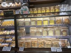-Olé精品超市(北京合生汇店)